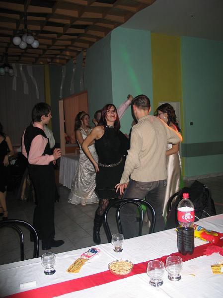 Ples (245).JPG